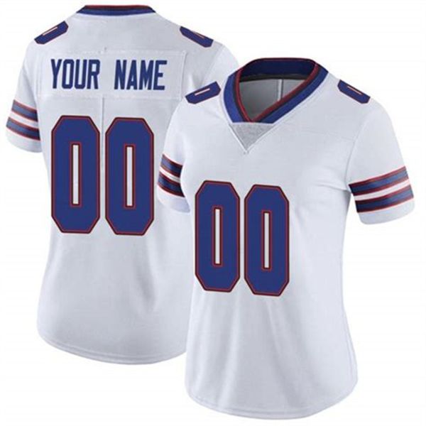 fans josh allen jersey von miller stefon diggs dawson knox o.j. howard micah hyde bruce smith tre'davious white custom american footbal, Black
fans josh allen jersey von miller stefon diggs dawson knox o.j. howard micah hyde bruce smith tre'davious white custom american footbal, Black
