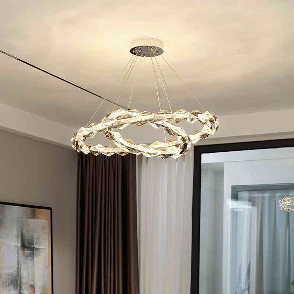 pendant lamps crystal light luxury living room chandelier postmodern simple bed dining lamp model engineering designer art chandelier
pendant lamps crystal light luxury living room chandelier postmodern simple bed dining lamp model engineering designer art chandelier