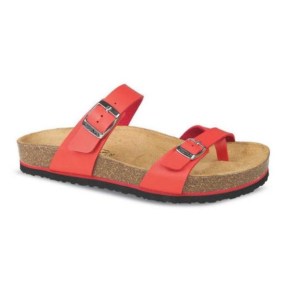 slipper men shoes sandals fashion designers non-slip soles flat, Black