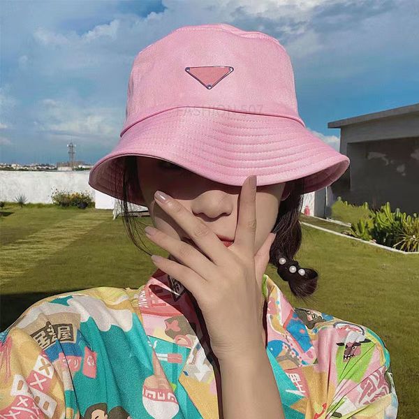 bucket hat designer hats for men womens fedora brim summer sun prevent outdoor fishing waterproof cloth mens cap baseball cap, Blue;gray
bucket hat designer hats for men womens fedora brim summer sun prevent outdoor fishing waterproof cloth mens cap baseball cap, Blue;gray