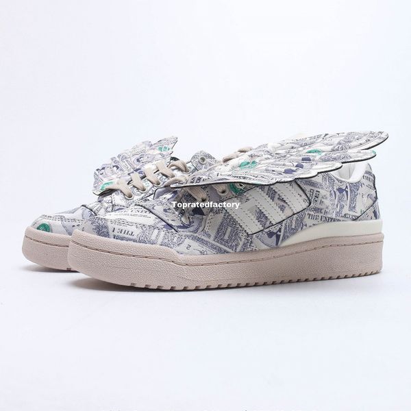 forum 84 wings money skate shoes for men skates shoe mens sneakers womens sneaker women skateboard man casual gx6393, White;red
forum 84 wings money skate shoes for men skates shoe mens sneakers womens sneaker women skateboard man casual gx6393, White;red