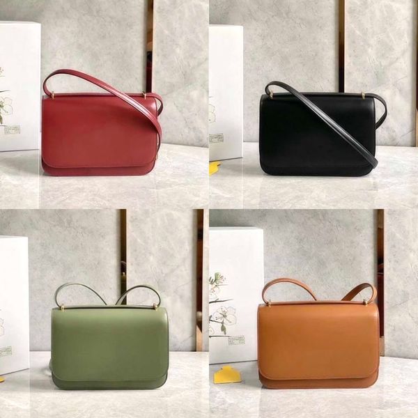 designer handbags leather shoulder bags crossbody purse fashion handbag wave lady purses presbyopic card holder evening bag
designer handbags leather shoulder bags crossbody purse fashion handbag wave lady purses presbyopic card holder evening bag