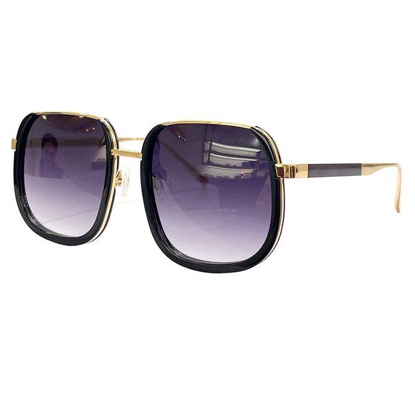 sunglasses classic vintage women luxury brand design glasses female driving eyewear oculos de sol with box, White;black
sunglasses classic vintage women luxury brand design glasses female driving eyewear oculos de sol with box, White;black