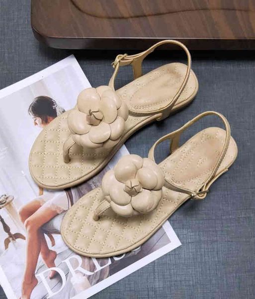 sandals women's beach sandals elegant fashionable pink breathable casual black white summer g2e7
sandals women's beach sandals elegant fashionable pink breathable casual black white summer g2e7