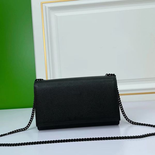 designer bags chain bag rectangular flap bagss shoulder crossbody bags fashion womens handbags wallets tote handbag
designer bags chain bag rectangular flap bagss shoulder crossbody bags fashion womens handbags wallets tote handbag