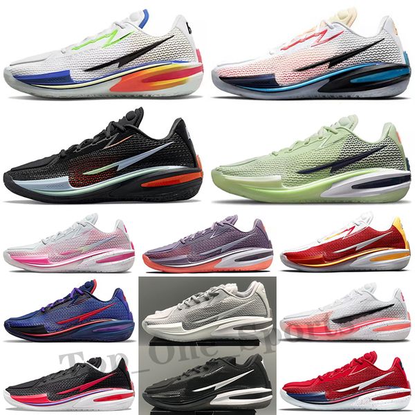 g.t. cut ep mens basketball shoes low sneakers gt ghost crimson think pink eybl blue void purple red mesh man scarpe tenis trainers
g.t. cut ep mens basketball shoes low sneakers gt ghost crimson think pink eybl blue void purple red mesh man scarpe tenis trainers
