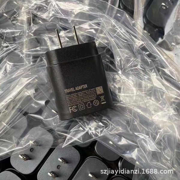 25w type-c usb-c pd wall charger super fast charging adapter with type c cable for samsung galaxy s21 s20 note 20 note 10 smartpho302f
25w type-c usb-c pd wall charger super fast charging adapter with type c cable for samsung galaxy s21 s20 note 20 note 10 smartpho302f