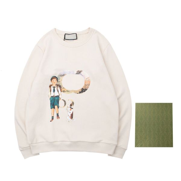 new aop jacquard letter knitted sweater in autumn / winter 2023acquard knitting machine e custom jnlarged detail crew neck cotton gew774a, Black;brown
new aop jacquard letter knitted sweater in autumn / winter 2023acquard knitting machine e custom jnlarged detail crew neck cotton gew774a, Black;brown