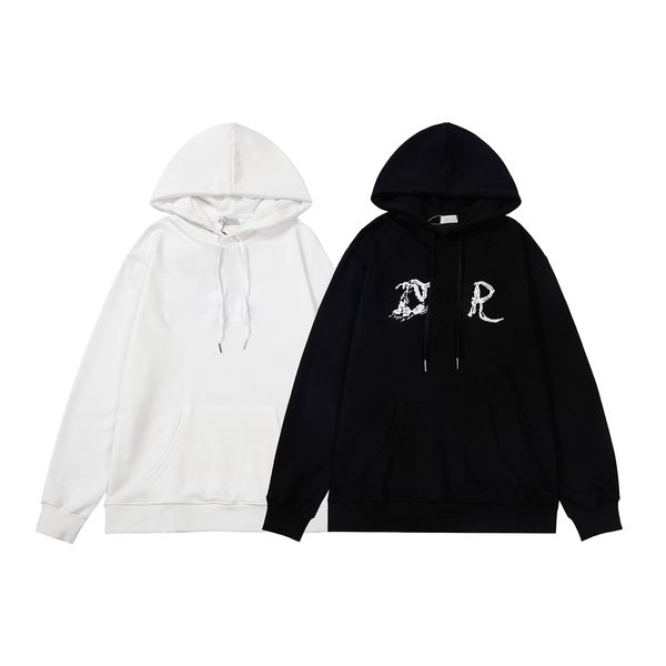 designer men's hoodies & sweatshirts hoodie men women autumn casual printed sweatshirt hoody long sleeve pullover, Black
designer men's hoodies & sweatshirts hoodie men women autumn casual printed sweatshirt hoody long sleeve pullover, Black