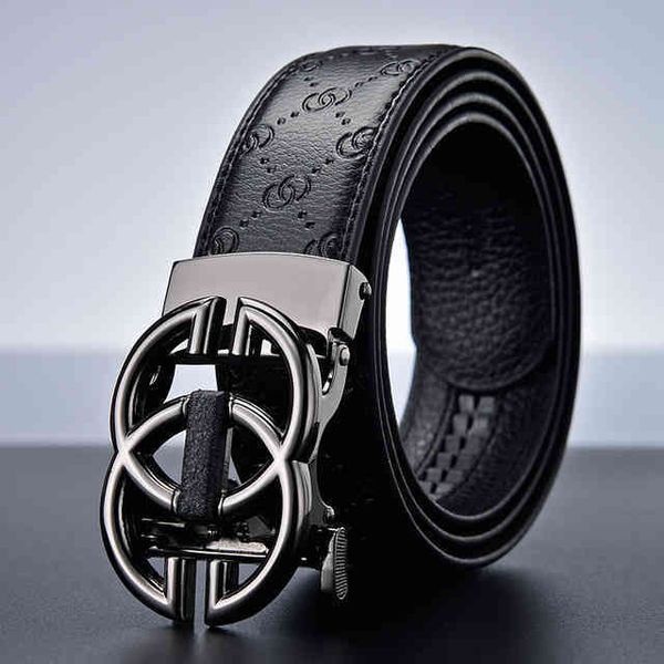 gu00i double g digner strap automatic buckle men women genuine real leather belt, Black;brown
gu00i double g digner strap automatic buckle men women genuine real leather belt, Black;brown