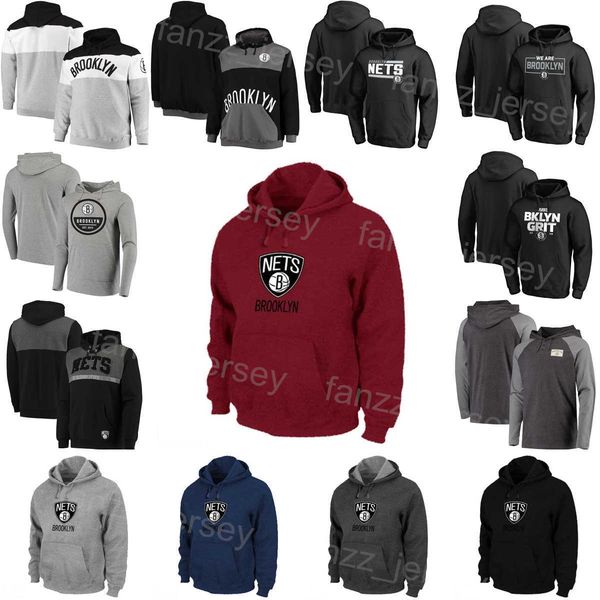 man kids basketball andre drummond hoody jersey 0 goran dragic hooded 9 james harden hoodies 13 cam thomas sweatshirts 24 seth curry 30 stit, Black;red
man kids basketball andre drummond hoody jersey 0 goran dragic hooded 9 james harden hoodies 13 cam thomas sweatshirts 24 seth curry 30 stit, Black;red