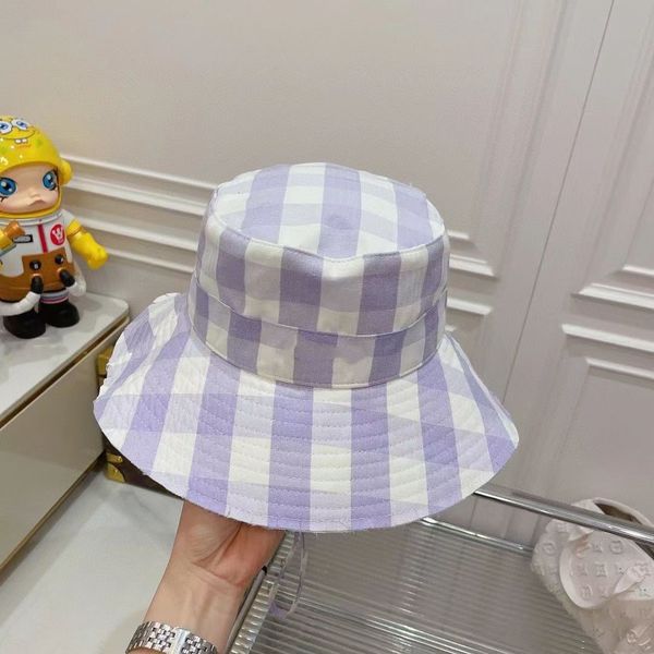 new hair-rimmed fisherman hat female fashion sunshade windproof rope basin hat uv proof large eaves to cover face sun protection male, Blue;gray
new hair-rimmed fisherman hat female fashion sunshade windproof rope basin hat uv proof large eaves to cover face sun protection male, Blue;gray