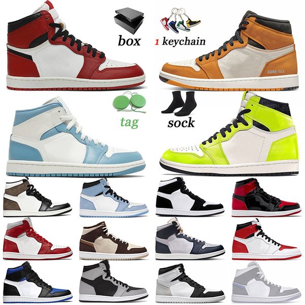 ale jumpman 1 basketball shoes men element light curry 1s trainers women college grey visionaire stage haze sports chicago reimagined sneake, White;red
ale jumpman 1 basketball shoes men element light curry 1s trainers women college grey visionaire stage haze sports chicago reimagined sneake, White;red