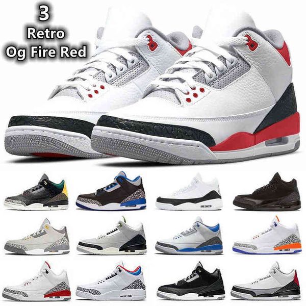 jumpman 3s mens 3 cardinal og fire red basketball shoes fragment pine green patchwork cement tinker varsity royal pure infrared cool grey
jumpman 3s mens 3 cardinal og fire red basketball shoes fragment pine green patchwork cement tinker varsity royal pure infrared cool grey