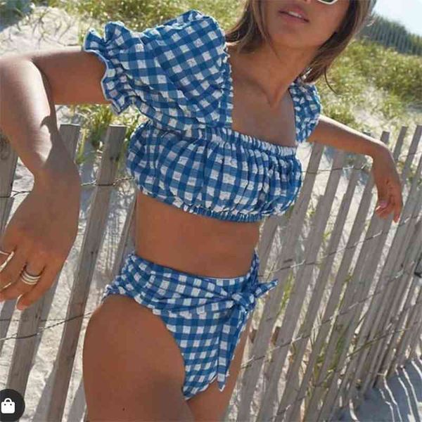 small swimsuit women's fresh two piece riml short sleeve lattice bikini, White;black
small swimsuit women's fresh two piece riml short sleeve lattice bikini, White;black