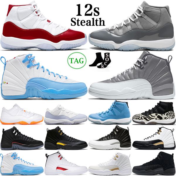 classic designer shoes tns mens womens running outside sports riding walking for men women style boots slides dunks low shoes p2dp, Black
classic designer shoes tns mens womens running outside sports riding walking for men women style boots slides dunks low shoes p2dp, Black