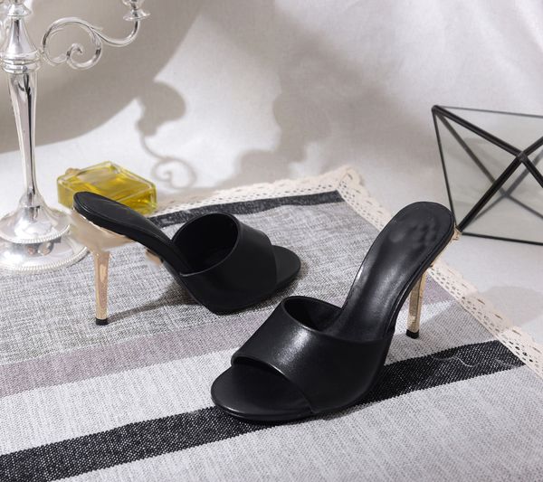 2022paris women luxurys designers sandals slippers fashion summer girls beach womens sandal slides flip flops loafers high heels shoes with, Black
2022paris women luxurys designers sandals slippers fashion summer girls beach womens sandal slides flip flops loafers high heels shoes with, Black