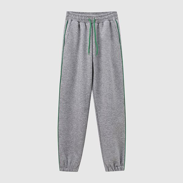 men's pants prda green triangle logo sports pants summer outdoor loose fashion letter print stretch jogging black grey s-xxl
men's pants prda green triangle logo sports pants summer outdoor loose fashion letter print stretch jogging black grey s-xxl