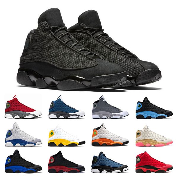 dunks low men sneakers jumpman 13 basketball running shoes 13s university blue red flint hyper royal black cat court purple atmosphere grey
dunks low men sneakers jumpman 13 basketball running shoes 13s university blue red flint hyper royal black cat court purple atmosphere grey