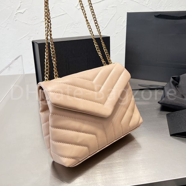bag new womens messenger shoulder bag portable timeless classic fashion large capacity hardware small
bag new womens messenger shoulder bag portable timeless classic fashion large capacity hardware small