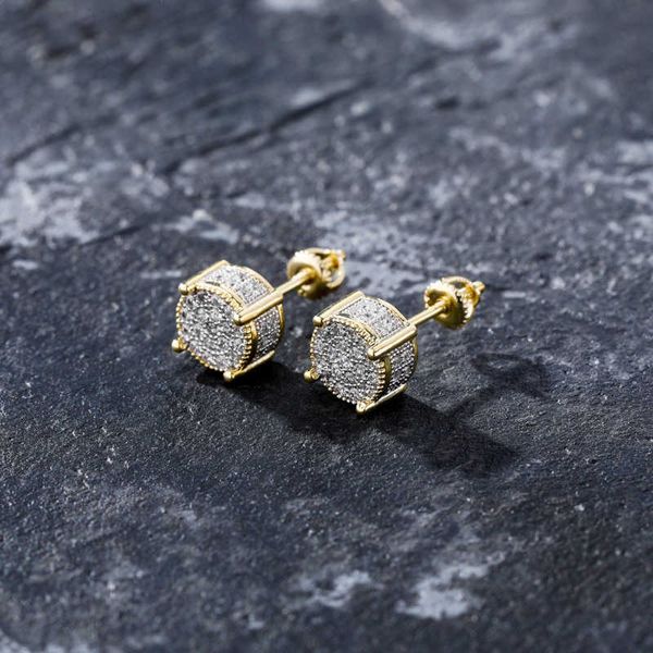 stud designer earrings luxury jewelry fashion women mens earrings hip hop diamond earings iced out bling cz rock punk wedding gift 341 q2, Golden;silver
stud designer earrings luxury jewelry fashion women mens earrings hip hop diamond earings iced out bling cz rock punk wedding gift 341 q2, Golden;silver