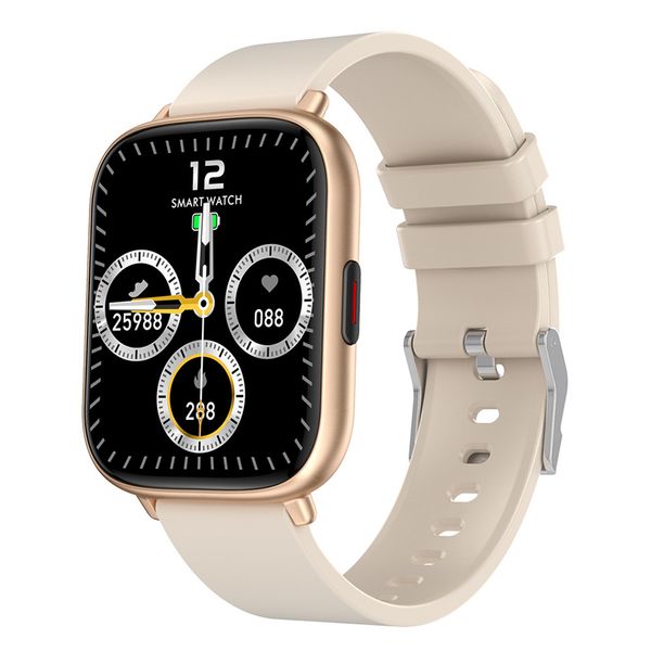 mitoto smart watch sport fitness tracker reloj inteligente heart rate monitor sleep gt2 for all phones
mitoto smart watch sport fitness tracker reloj inteligente heart rate monitor sleep gt2 for all phones