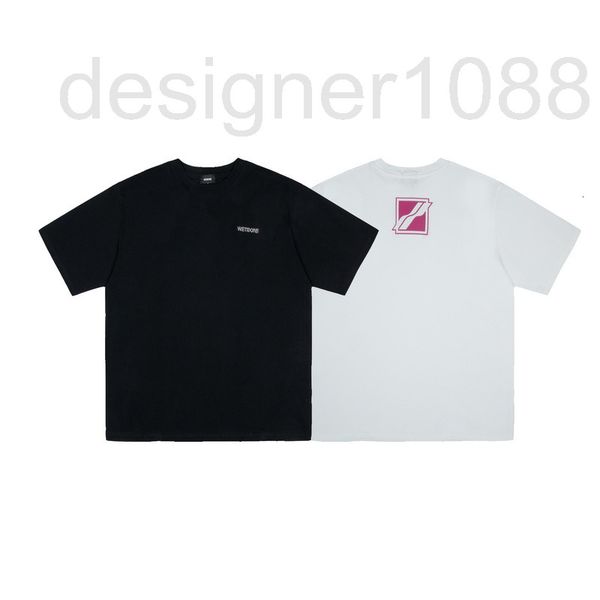 women's hoodies & sweatshirts designer correct version we11done letter short sleeve men's and women's welldone couple loose t, Black
women's hoodies & sweatshirts designer correct version we11done letter short sleeve men's and women's welldone couple loose t, Black