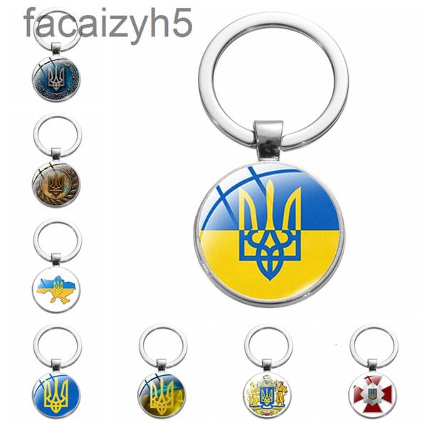 key rings designer ukrainian flag key chain pendant men's and women's fashion car bag metal ring batchibe2, Slivery;golden
key rings designer ukrainian flag key chain pendant men's and women's fashion car bag metal ring batchibe2, Slivery;golden