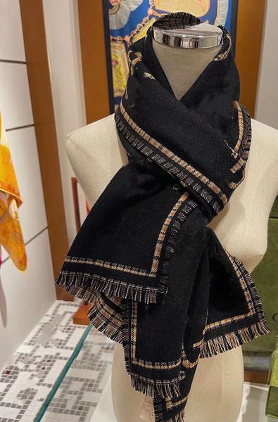 fashion designer women cashmere scarf full letter printed scarves soft touch warm wraps with tags autumn winter long shawls, Blue;gray
fashion designer women cashmere scarf full letter printed scarves soft touch warm wraps with tags autumn winter long shawls, Blue;gray