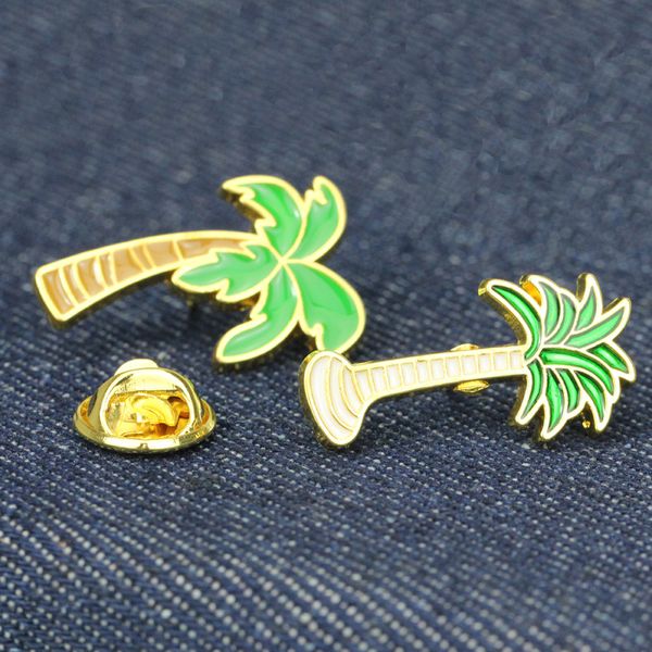 european cartoon leaves cactus coconut tree shaped brooches for clothes bag accessories buckle badges green plant jeans backpack sweater col, Gray
european cartoon leaves cactus coconut tree shaped brooches for clothes bag accessories buckle badges green plant jeans backpack sweater col, Gray