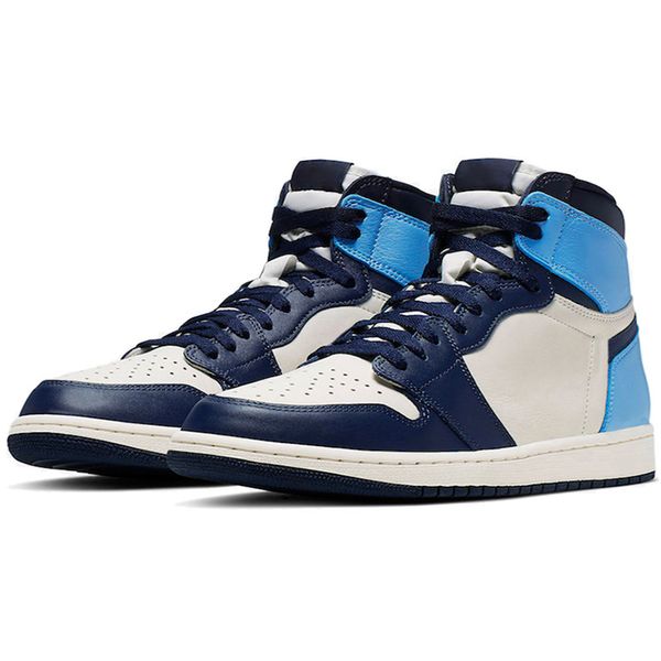 designer patent bred 1s basketball shoes og high wholesale fashion grey midnight starfish denim mens outdoor sneakers yoz9
designer patent bred 1s basketball shoes og high wholesale fashion grey midnight starfish denim mens outdoor sneakers yoz9
