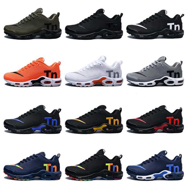 tn plus mercurial shoes for men women kpu drop plastic sandals surface mens womens black gold outdoor sneakers size
tn plus mercurial shoes for men women kpu drop plastic sandals surface mens womens black gold outdoor sneakers size