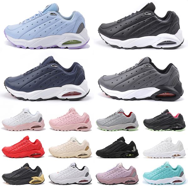 nocta fashion step trainers terra running shoes breathable triple white black metallic university gold grey off sail red pink dark blue wome
nocta fashion step trainers terra running shoes breathable triple white black metallic university gold grey off sail red pink dark blue wome