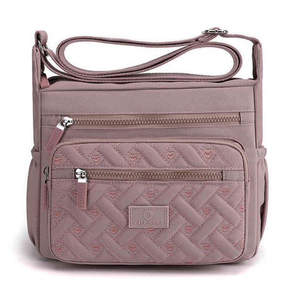 designer handbags nylon large capacity msenger small 2022 new women's bag canvas shoulder middle aged and elderly mother's
designer handbags nylon large capacity msenger small 2022 new women's bag canvas shoulder middle aged and elderly mother's