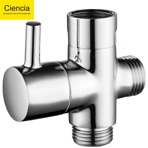 bathroom shower heads copper bathroom faucet water separator three-way angle one inlet two outlet double sciencia wsk6
bathroom shower heads copper bathroom faucet water separator three-way angle one inlet two outlet double sciencia wsk6