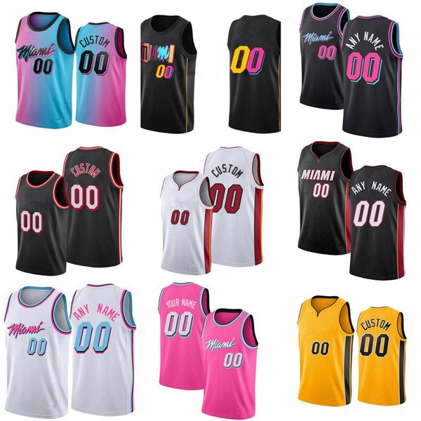 75th custom jersey miami''heat''men women youth dewayne 21 dedmon udonis 40 haslem tyler 14 herro duncan 55 robinson bas, Black;red
75th custom jersey miami''heat''men women youth dewayne 21 dedmon udonis 40 haslem tyler 14 herro duncan 55 robinson bas, Black;red