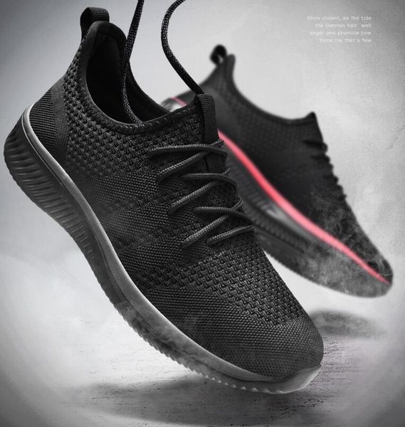shoes trendy platform sneakers socks zapatillas mujer breathable socofy sports shoes women flats
shoes trendy platform sneakers socks zapatillas mujer breathable socofy sports shoes women flats