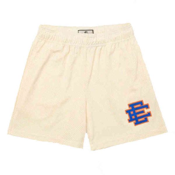 classic eric emanuel shorts fashion ee basic short new york city skyline mens casual fitness sports pants summer men pant gym mesh beach spo, White;black
classic eric emanuel shorts fashion ee basic short new york city skyline mens casual fitness sports pants summer men pant gym mesh beach spo, White;black