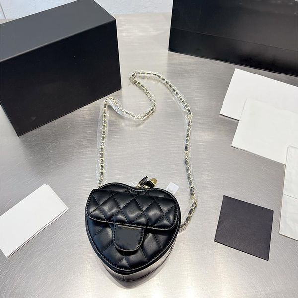 designer shoulder bags women chain totes new love heart shaped bag brand bag luxury handbag leather classic fashion crossbody handbags
designer shoulder bags women chain totes new love heart shaped bag brand bag luxury handbag leather classic fashion crossbody handbags