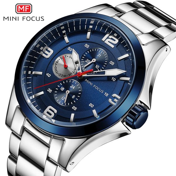 mini focus mens watches brand luxury mens wristwatch quartz wrist watch men waterproof stainless steel relogio masculino new
mini focus mens watches brand luxury mens wristwatch quartz wrist watch men waterproof stainless steel relogio masculino new