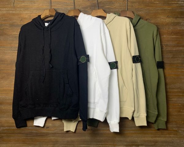 designer hoodie printed hoodies fashion pullover hooded sweatshirt men women high street hoodies size m-xxl, Black
designer hoodie printed hoodies fashion pullover hooded sweatshirt men women high street hoodies size m-xxl, Black