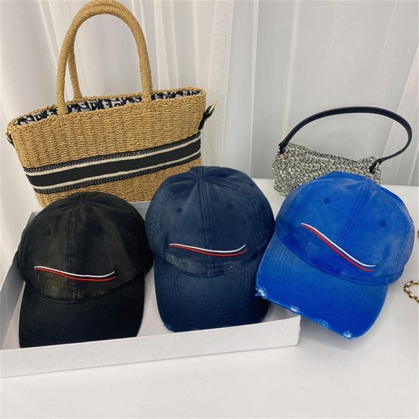 2021 sporty women designers hats mens luxury caps womens men designer street fashion vintage quality baseball cap323i, Blue;gray
2021 sporty women designers hats mens luxury caps womens men designer street fashion vintage quality baseball cap323i, Blue;gray