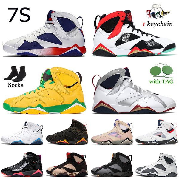 athletic jumpman 7 mens basketball shoes fashion women men tinker alternate oregon ducks citrus 7s sneakers sapphire black patent patta rapt
athletic jumpman 7 mens basketball shoes fashion women men tinker alternate oregon ducks citrus 7s sneakers sapphire black patent patta rapt