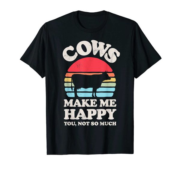 forcustomization wholesale 2022 mens t shirt custom print private label 100% cotton slim fit blanks t-shirt custom clothing, White;black
forcustomization wholesale 2022 mens t shirt custom print private label 100% cotton slim fit blanks t-shirt custom clothing, White;black