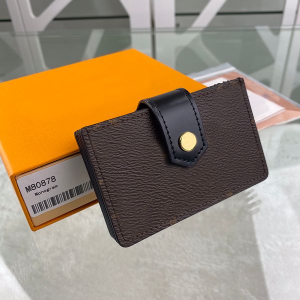 card holder holders designers wallets designer woman mens wallet designer women purse luxury purses luxurious leather man luxuries womens wi, Brown;gray
card holder holders designers wallets designer woman mens wallet designer women purse luxury purses luxurious leather man luxuries womens wi, Brown;gray