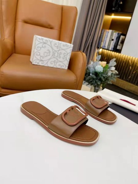 2022 designer slip on sandals trends platform perforated holes soft rubber slides fashion thick sole men women summer flip flops sliders bea, Black
2022 designer slip on sandals trends platform perforated holes soft rubber slides fashion thick sole men women summer flip flops sliders bea, Black