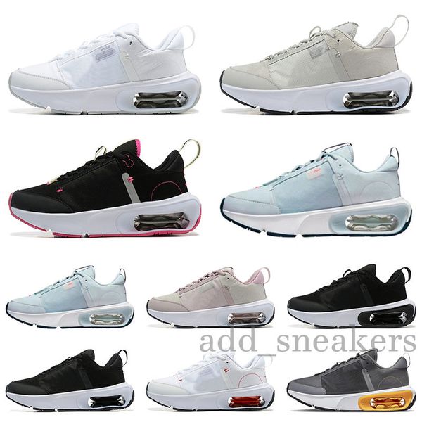 amethyst ash intrlk lite professional running shoes men women trainers summit white designer shoe smoke grey black gold yellow red blue orig
amethyst ash intrlk lite professional running shoes men women trainers summit white designer shoe smoke grey black gold yellow red blue orig
