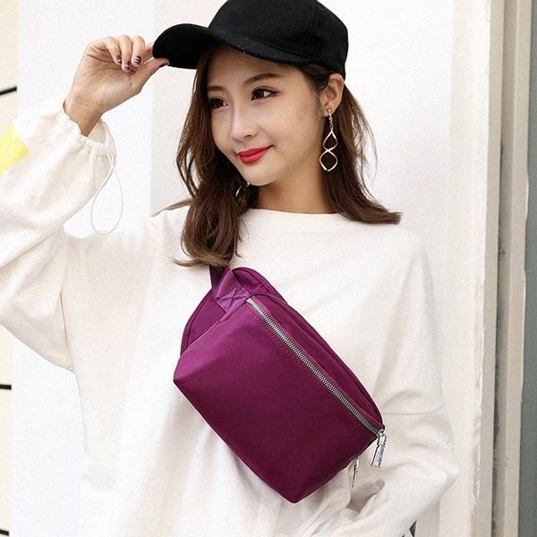 men women waist bag chest hip pack casual travel bum bag fanny waist pack zipped outdoor sports shoulder cellphone f7ao#
men women waist bag chest hip pack casual travel bum bag fanny waist pack zipped outdoor sports shoulder cellphone f7ao#