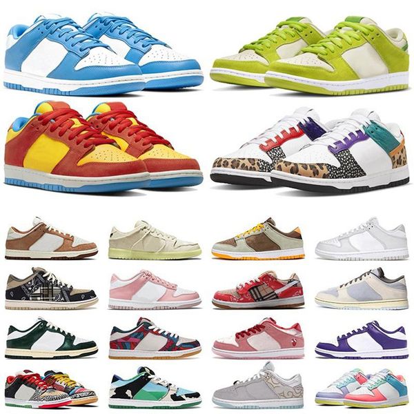 designer dunks sb low mens women skate casual running shoes chunky grey invert celtics atlas lost unc coast chicago black white laser orange
designer dunks sb low mens women skate casual running shoes chunky grey invert celtics atlas lost unc coast chicago black white laser orange