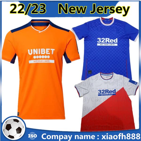 2022 2023 glasgow rangers 150th anniversary soccer jerseys glasgow training champions 55 defoe hagi barker kent tavernier 22 23 home footbal, Black;yellow
2022 2023 glasgow rangers 150th anniversary soccer jerseys glasgow training champions 55 defoe hagi barker kent tavernier 22 23 home footbal, Black;yellow